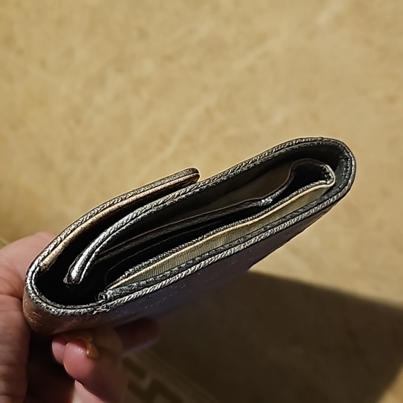 Chanel wallet - Picture 8 of 10